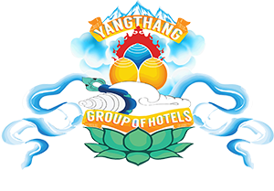 Yangthang Group of Hotels